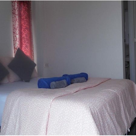 Sichangstyle Resort Đảo Koh Si Chang Ngoại thất bức ảnh